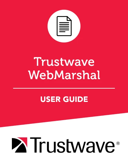 16046_webmarshal-userguide_cover