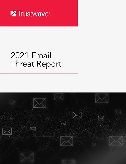 2021-email-security-report-cover