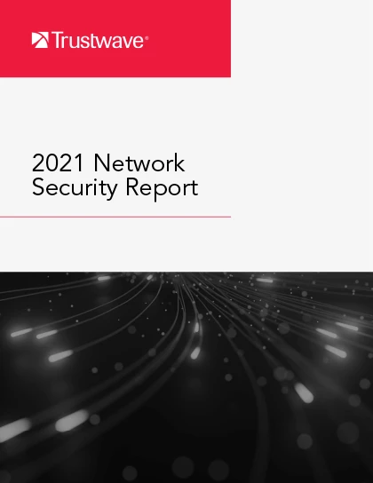 2021-network-security-report-cover