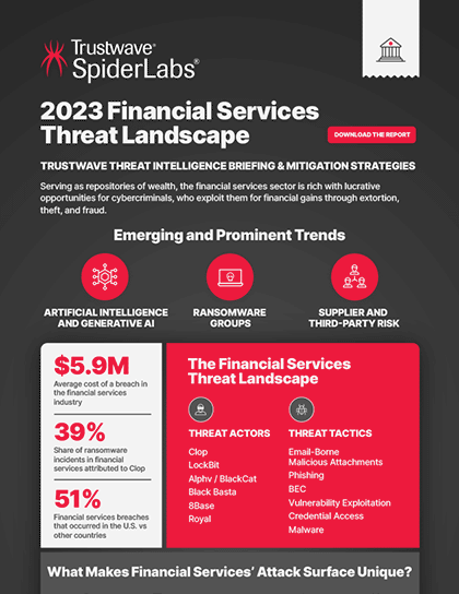 2023_FinServ_Sector_Threat_Landscape-cover