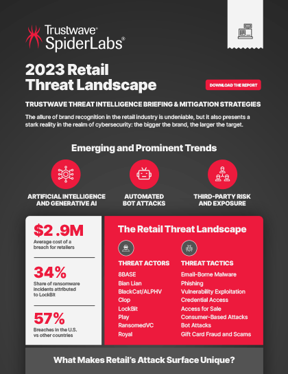 2023_Retail_Threat_Landscape-infographic-cover
