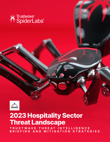 Cybersecurity-Hospitality-Cover-1