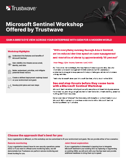 MSFT-Sentinel-Workshop-cover