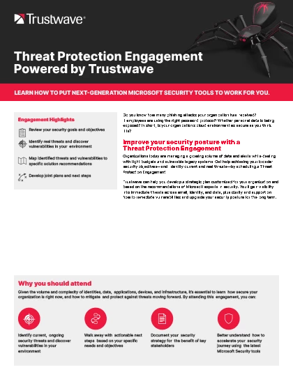 MSFT-Threat Protection Engagement-cover