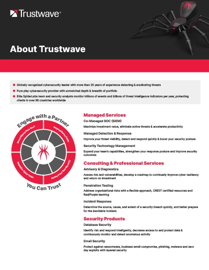about-trustwave_cover