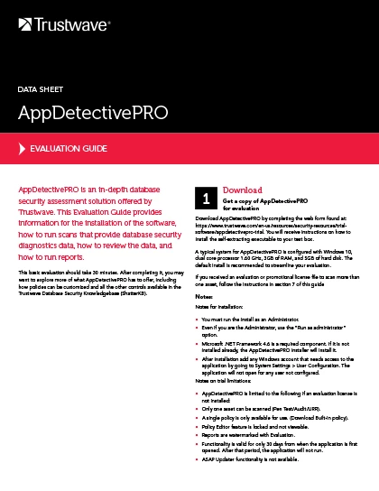 appdetectivepro-evaluation-guide_cover