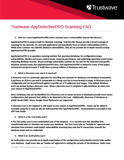 appdetectivepro_scanning_faq-cover