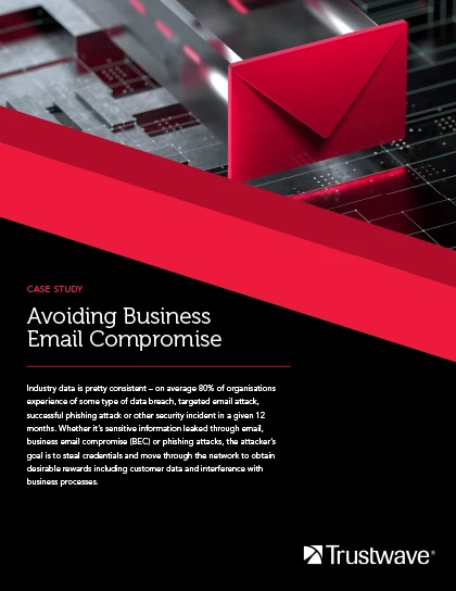 avoiding-business-email-compromise_cover