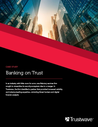banking-on-trust_cover