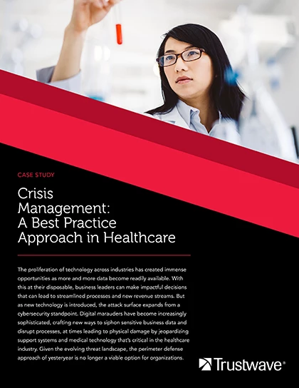 best-practice-approach-in-healthcare-cover