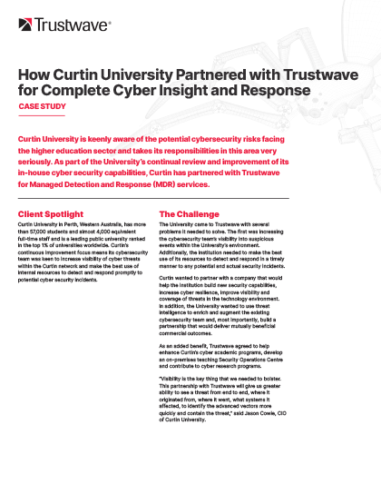 casestudy-curtinuniversity_cover-1