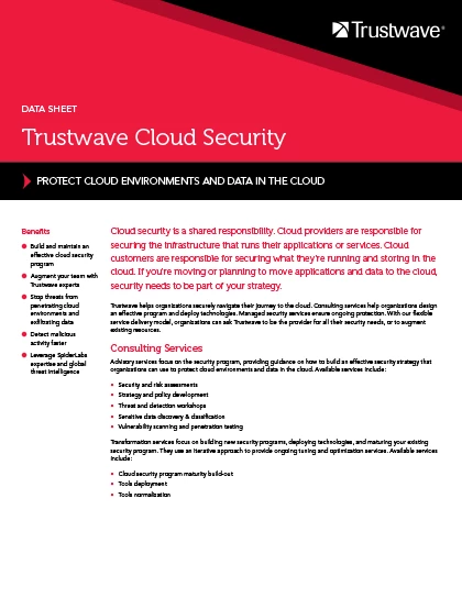 cloud-security_cover