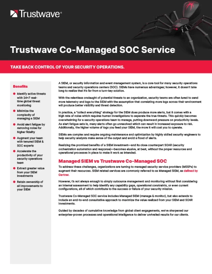 co-managed-soc-service_cover-1