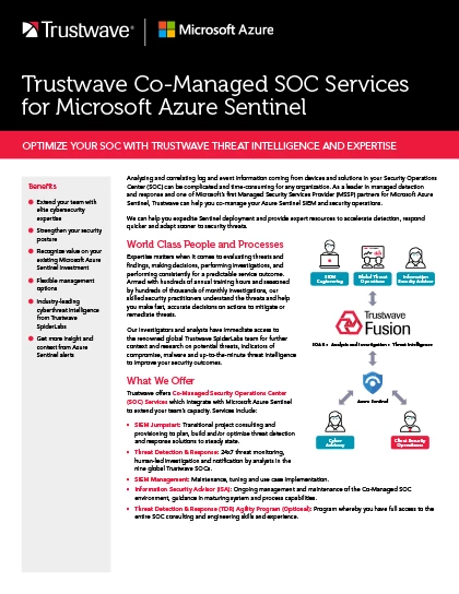 co-managed-soc-services-for-microsoft-azure-sentinel_2022_cover