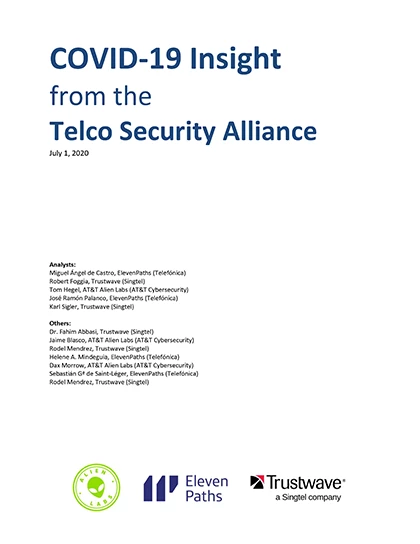 covid-19-insight-the-telco-security-alliance-cover