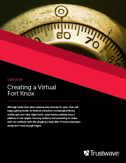 creating-a-virtual-fort-knox-cover