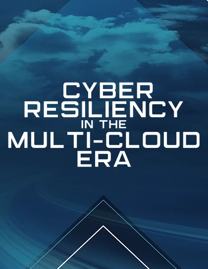 cyber-multicloud-ebook-cover-image