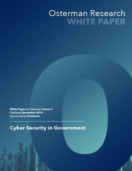 cyber-security-in-government-trustwave-cover-2