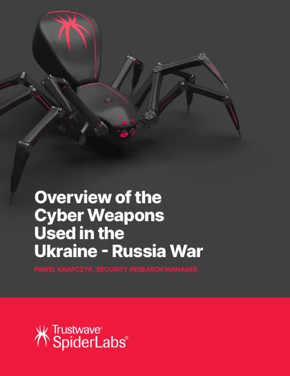 cyber-weapons-used-in-the-ukraine-russia-war-cover