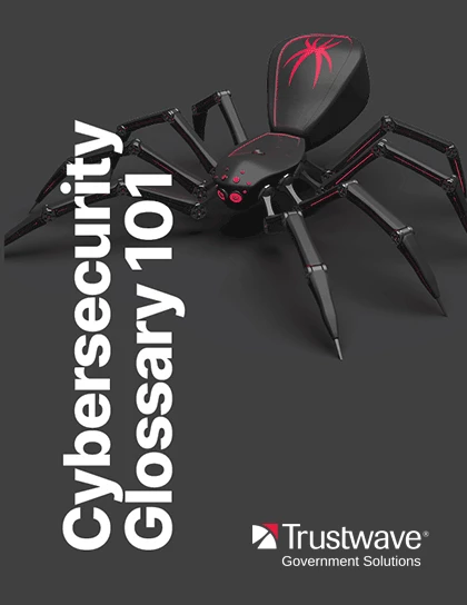 cybersecurity-glossary-cover-tgs