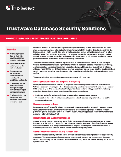 database-security-solutions_cover