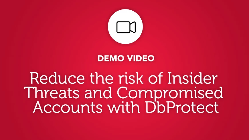 dbprotect-2tw-video-cover