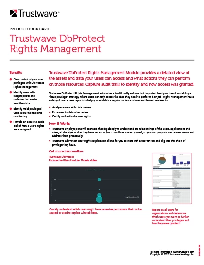 dbprotect-rights-management_cover