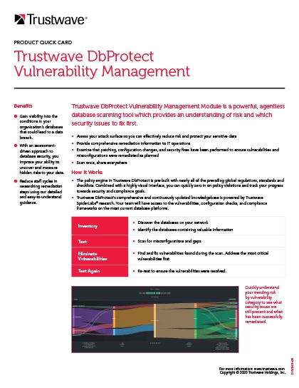 dbprotect-vulnerability-management_cover
