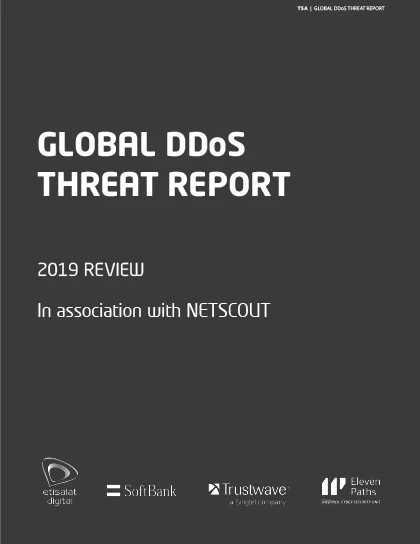 ddos-report-cover