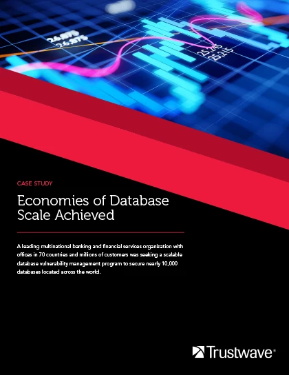 economies-of-database-scale-achieved_cover