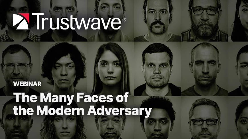 faces-modern-adversary-ams-webinar-cover