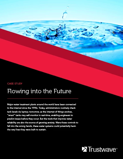 flowing-into-the-future_letter-cover