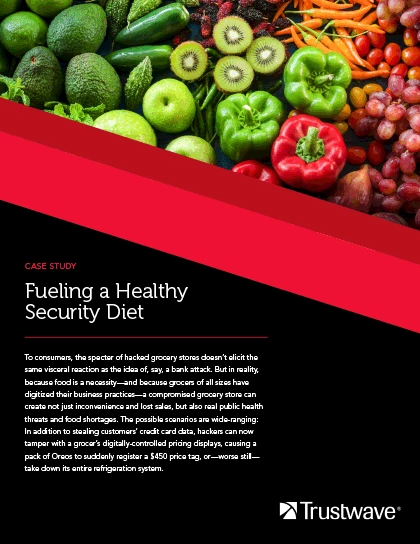 fueling-a-healthy-security-diet_cover