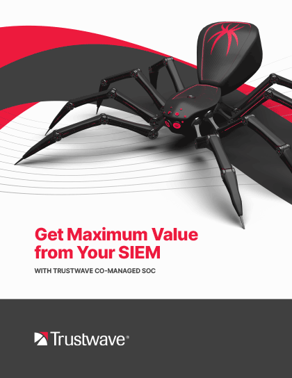get-maximum-value-from-your-siem-cover-1