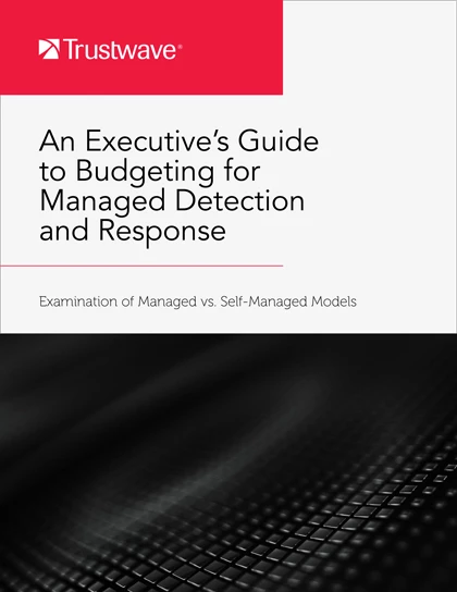 guide-to-budgeting-for-mdr-cover