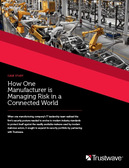 how-one-manufacturer-is-managing-risk-in-a-connected-world_cover