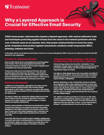 layered-approach-is-crucial-for-effective-email-security-cover