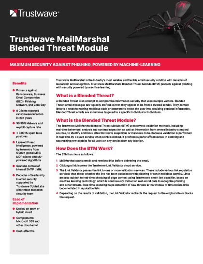 mailmarshal-btm_cover