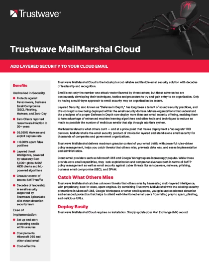 mailmarshal-cloud_cover