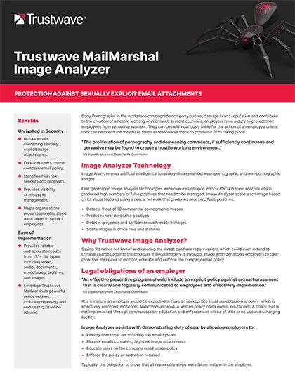 mailmarshal-image-analyzer_cover