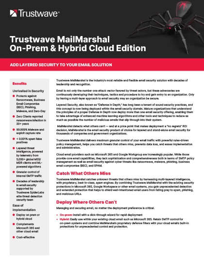mailmarshal-on-prem-hybrid-cloud-edition_cover