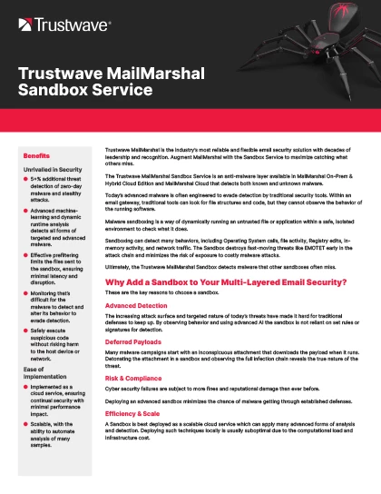 mailmarshal-sandbox-service_cover