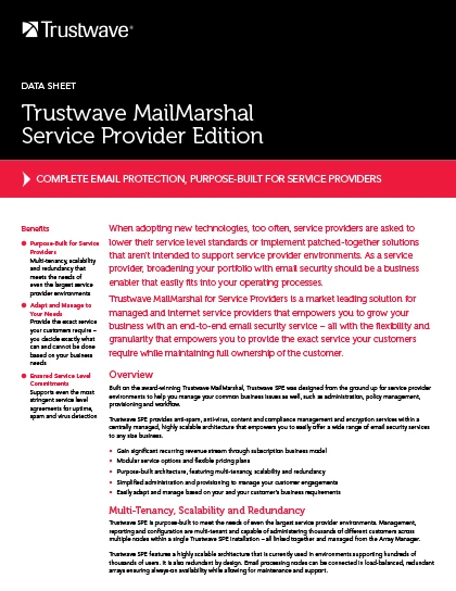 mailmarshal-spe_cover