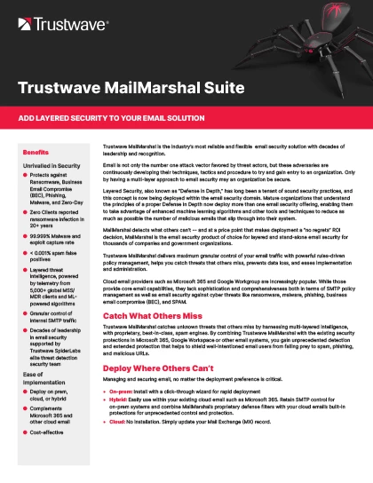 mailmarshal-suite_cover