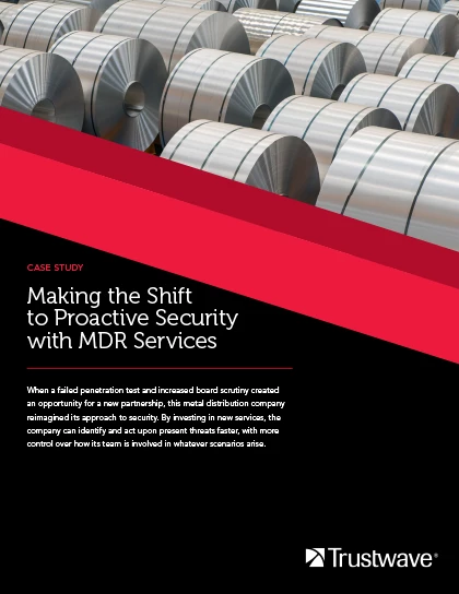 making-the-shift-to-proactive-security-with-mdr-services_cover-1