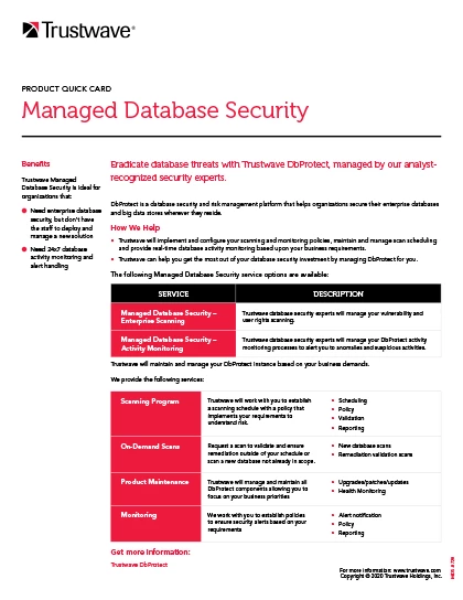 managed-database-security_cover