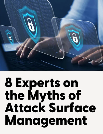 mg-experts-attack-surface-cover
