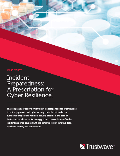 prescription-for-cyber-resilience_cover-2