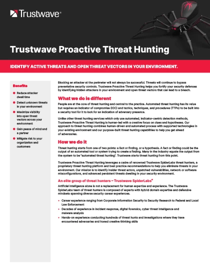 proactive_threat_hunting_2022_cover