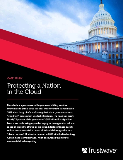 protecting-a-nation-in-the-cloud-cover (1)